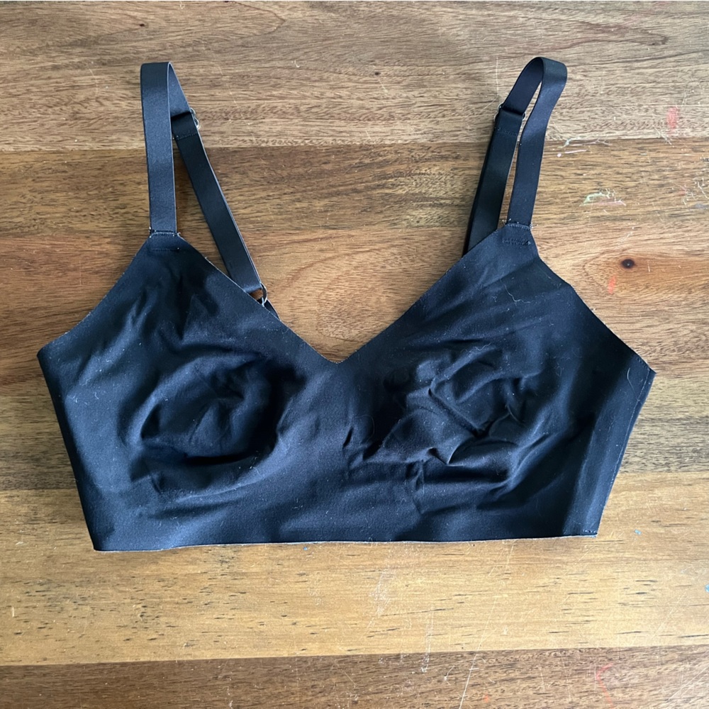 Aerie real me bralette